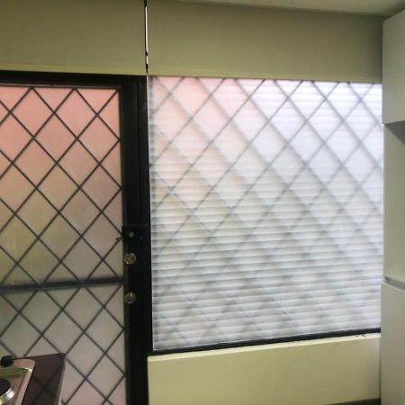 Apto Privado Cerca Al Aeropuerto -Transporte Disponible Bogotá Dış mekan fotoğraf